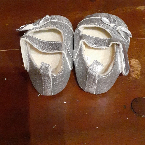 Show - Picture 4 of 4